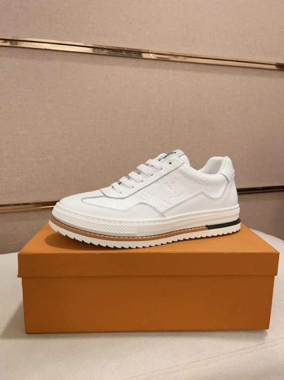 Picture of Louis Vuitton Shoes _SKULVsz38-44hnx052015978